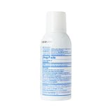 ActivICE Topical Pain Reliever