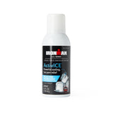 ActivICE Topical Pain Reliever