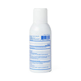 ActivICE Topical Pain Reliever