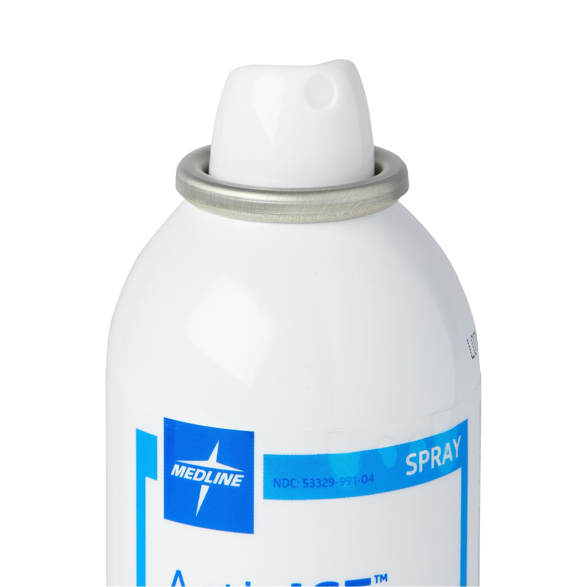 ActivICE Topical Pain Reliever