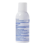 ActivICE Topical Pain Reliever