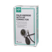 Medline Handheld Palm Aneroid