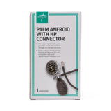 Medline Handheld Palm Aneroid