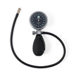 Medline Handheld Palm Aneroid - BeHope