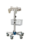 Accessories for BioCon Bladder Scanners
