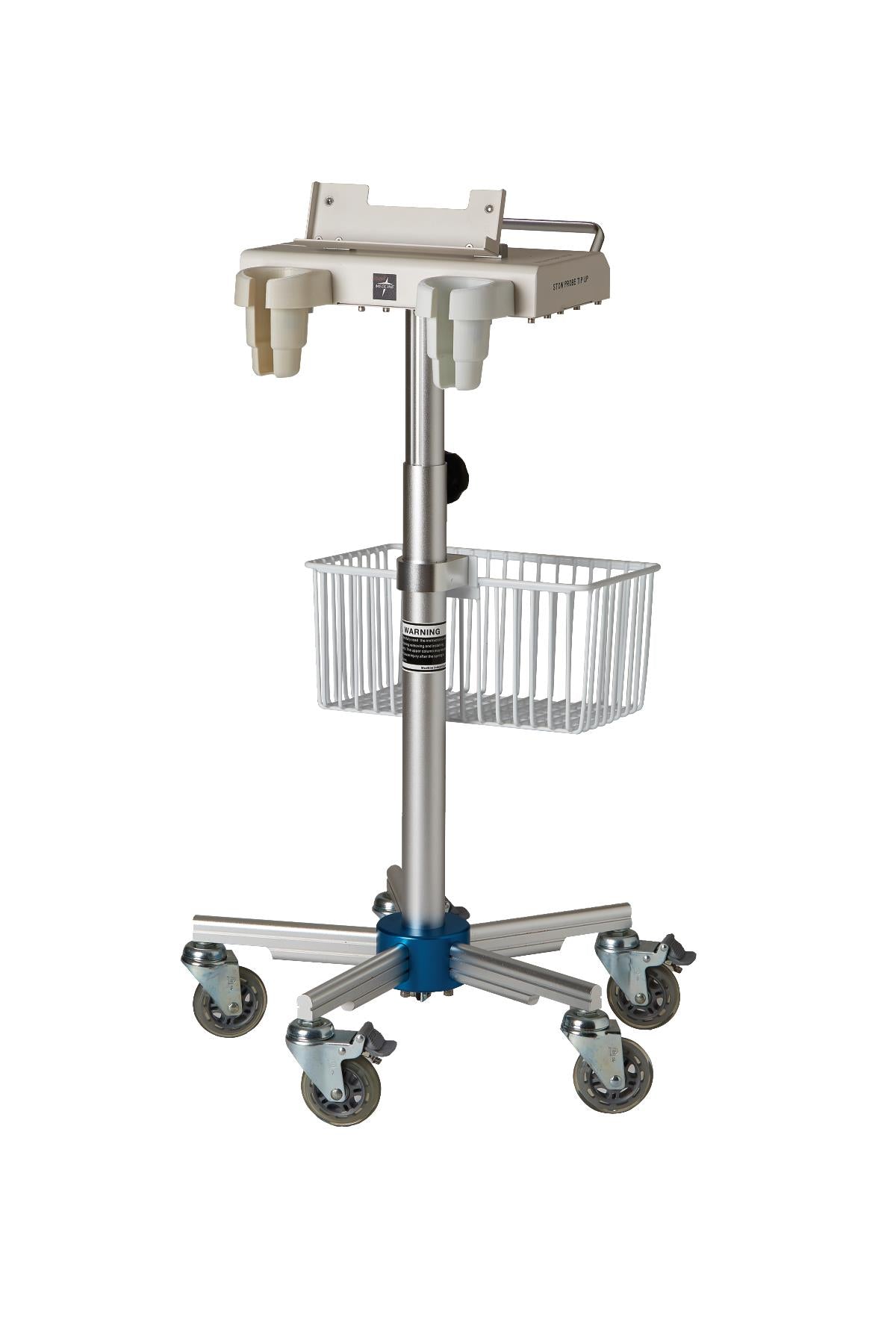 Accessories for BioCon Bladder Scanners