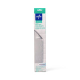 Medline Rubber Bath Mats