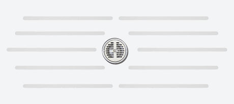 Medline Tub and Shower Anti-Slip Treads - BeHope