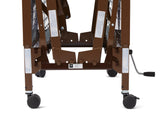 Medline Bed Transport Carts
