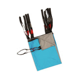 ComfortGlide Patient Repositioning Slings