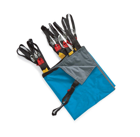 ComfortGlide Patient Repositioning Slings - BeHope