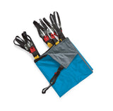 ComfortGlide Patient Repositioning Slings