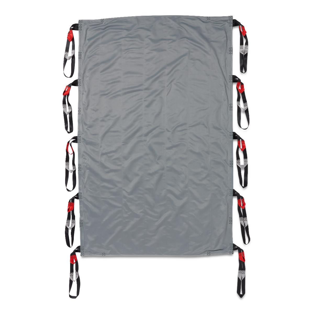 ComfortGlide Patient Repositioning Slings