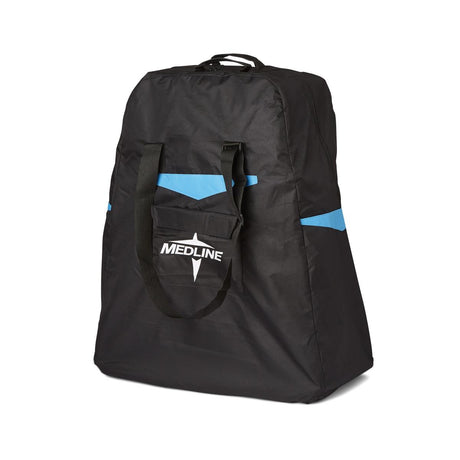Medline Ultralight Transport Chair Carrying Case - BeHope