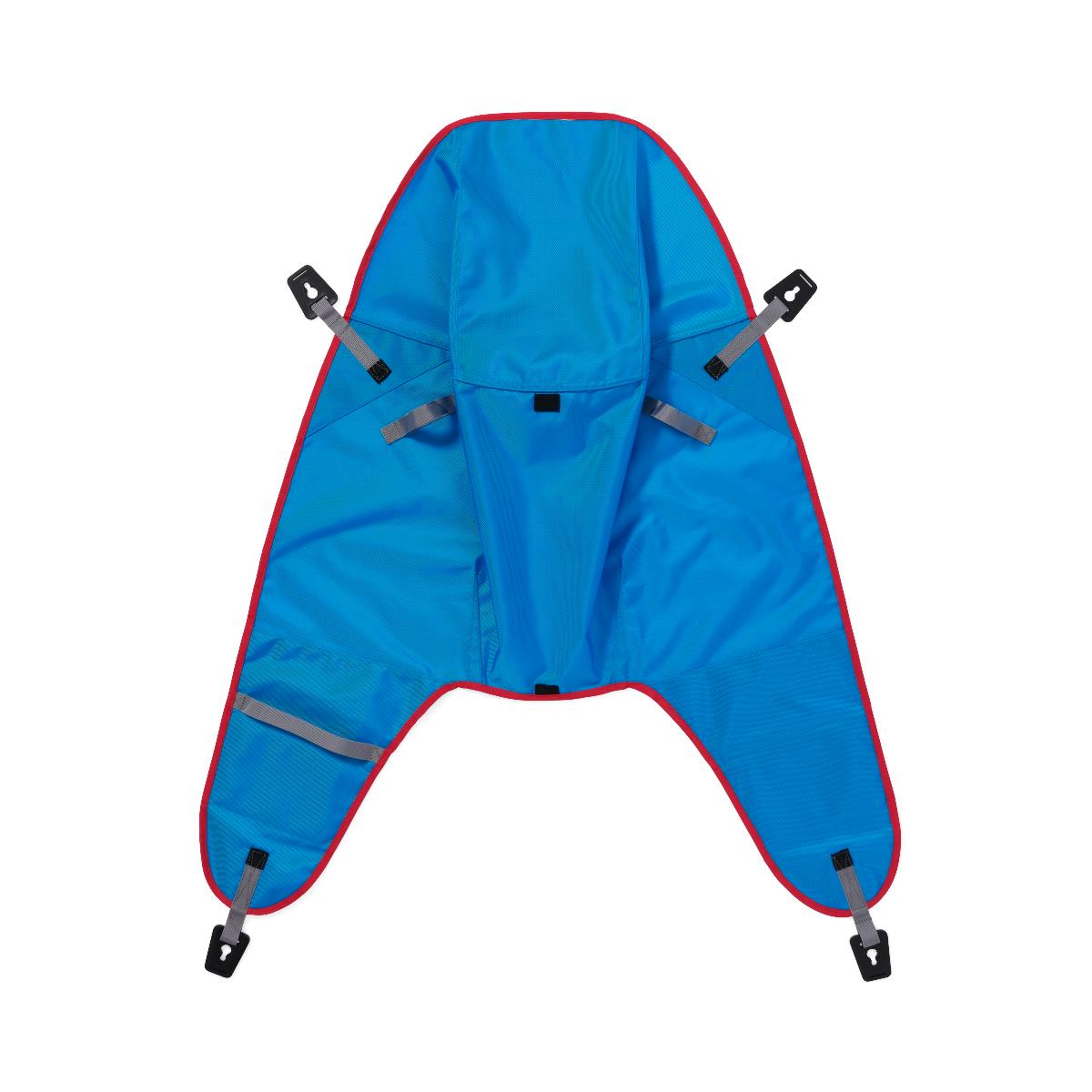 Medline Reusable Clip Slings