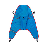 Medline Reusable Clip Slings