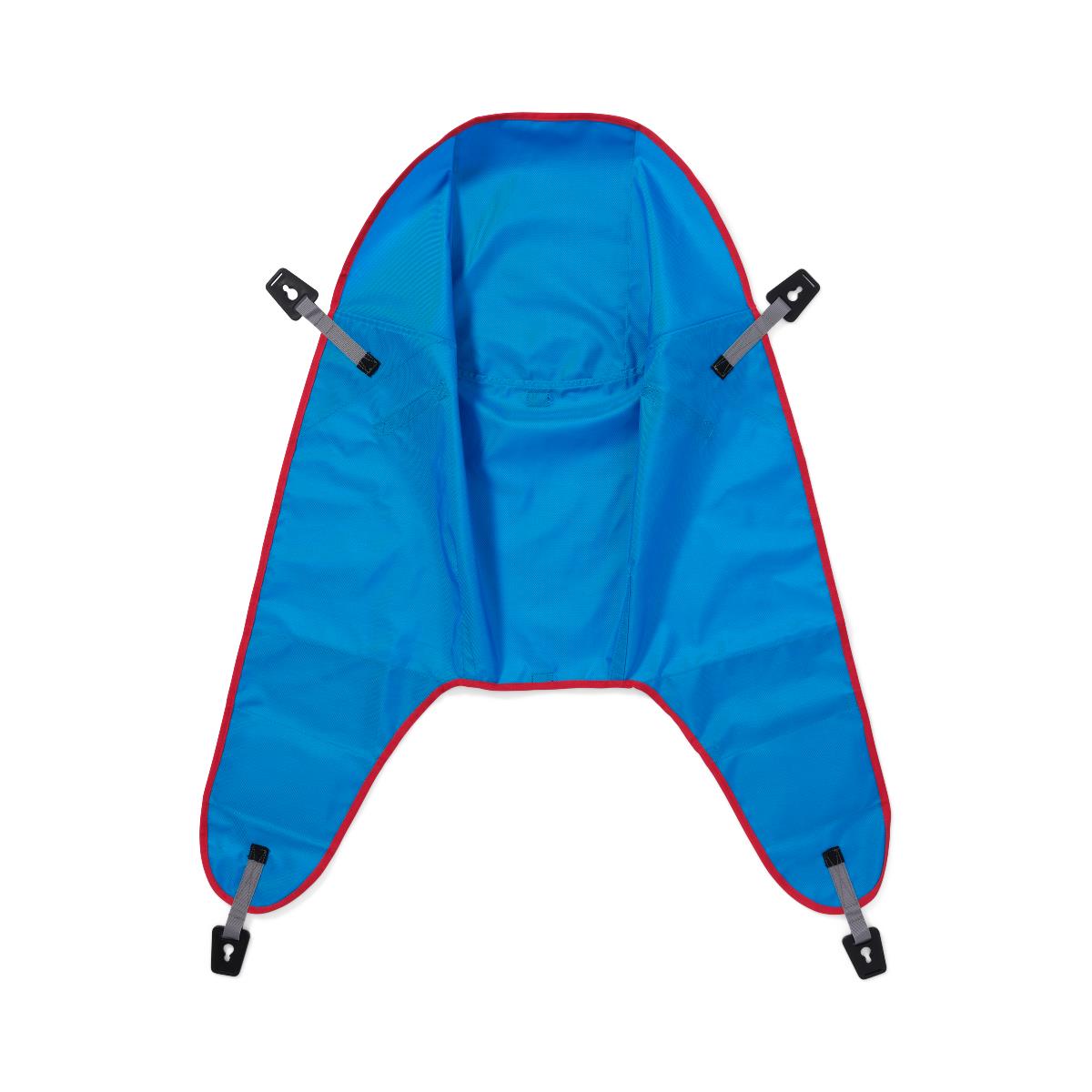 Medline Reusable Clip Slings