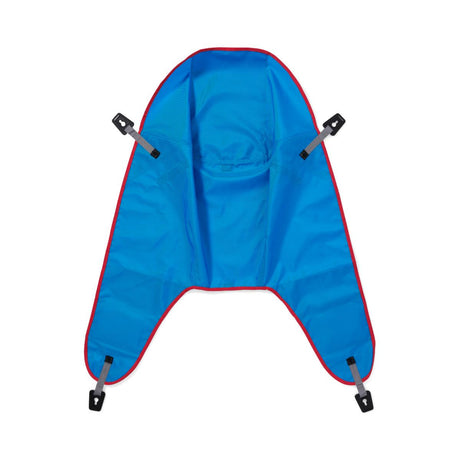 Medline Reusable Clip Slings