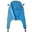 Medline Reusable Clip Slings - BeHope