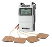 Compass Health Digital Aa Tens Units - BeHope