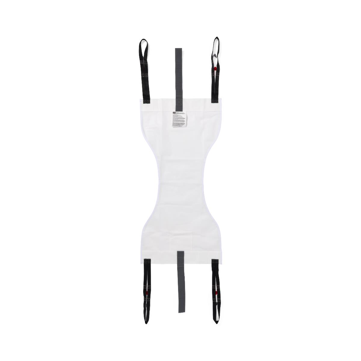 Medline Turner Slings