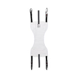 Medline Turner Slings