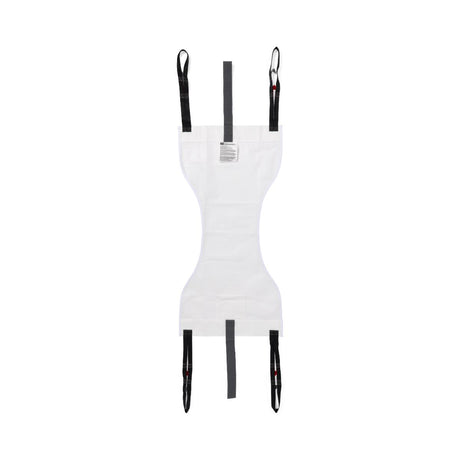 Medline Turner Slings
