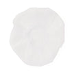 Medline Disposable Polyester Headset Covers