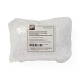 Medline Disposable Polyester Headset Covers