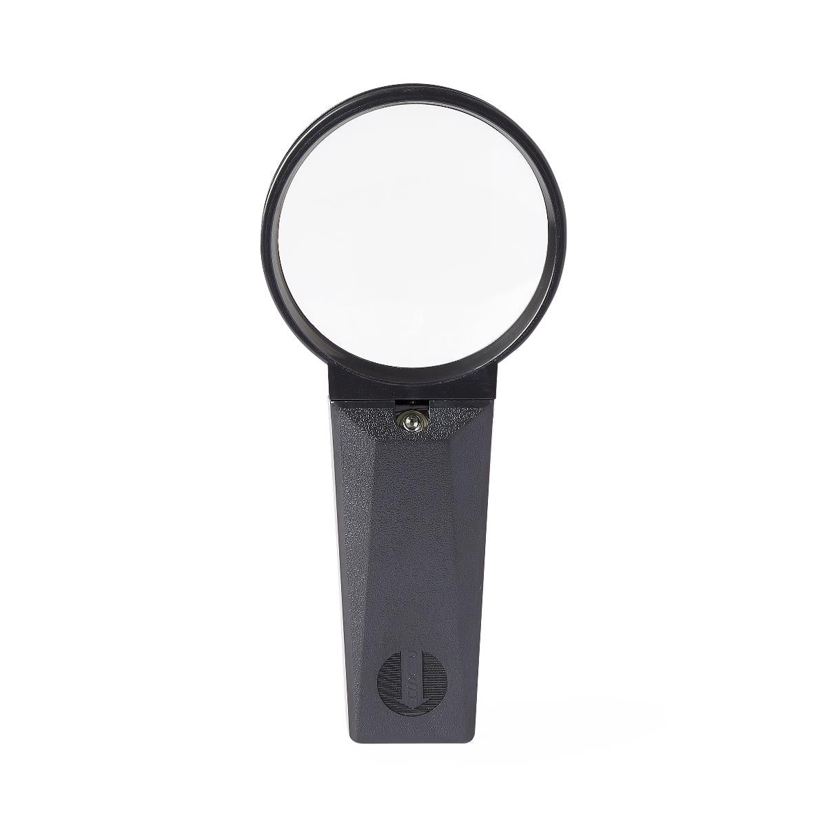Medline Illuminated Bifocal Magnifiers - BeHope