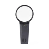 Medline Illuminated Bifocal Magnifiers - BeHope