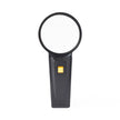 Illuminated Bifocal Magnifiers - BeHope