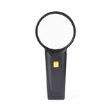 Illuminated Bifocal Magnifiers - BeHope