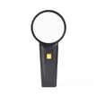 Medline Illuminated Bifocal Magnifiers - BeHope