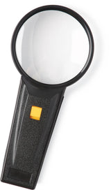 Medline Illuminated Bifocal Magnifiers - BeHope