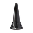 Medline Disposable Otoscope Specula - BeHope