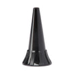 Ear Specula for L2 Otoscopes and e-scopes