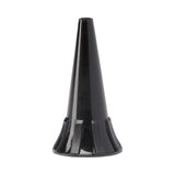 Ear Specula for L2 Otoscopes and e-scopes