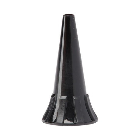 Ear Specula for L2 Otoscopes and e-scopes