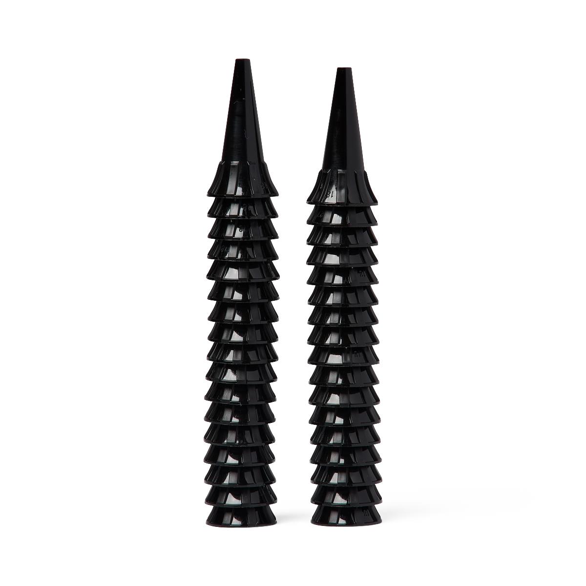 Ear Specula for L2 Otoscopes and e-scopes