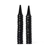Ear Specula for L2 Otoscopes and e-scopes