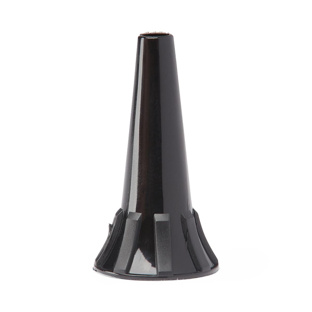 Medline Disposable Otoscope Specula - BeHope