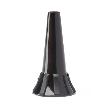 Medline Disposable Otoscope Specula - BeHope