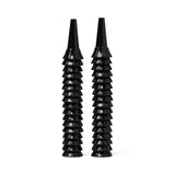Ear Specula for L2 Otoscopes and e-scopes