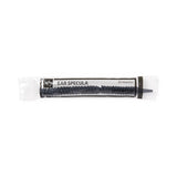 Ear Specula for L2 Otoscopes and e-scopes