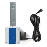 Replacement Parts for MDS450EL, MDS700EL, MDS500SA Medline Lifts