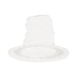 Medline Ear Thermometer Probe Covers - BeHope