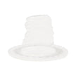 Medline Ear Thermometer Probe Covers