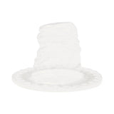 Medline Ear Thermometer Probe Covers