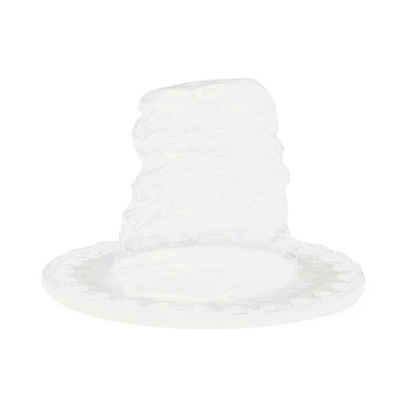 Medline Ear Thermometer Probe Covers
